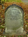 image of grave number 115892